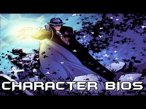 character-bios:-phantom-stranger-(trinity-of-sin)