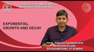 Week 5 - Lecture 21