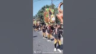 SINGA DANGDUT EBOD REZZA..
