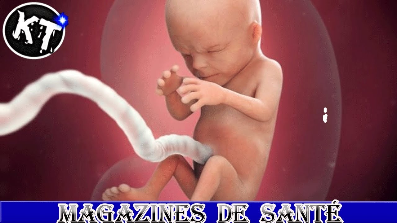Comment tomber enceinte super rapidement (Meilleures positions pour