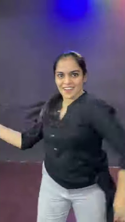 Naach Meri Rani: Guru Randhawa Feat. Nora Fatehi | Dance Cover Video | LasyaAnjali