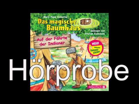 Im Auge des Wirbelsturms YouTube Hörbuch Trailer auf Deutsch