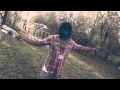 Chief Keef  - Macaroni Time (Official Video) | Shot By @AZaeProductions