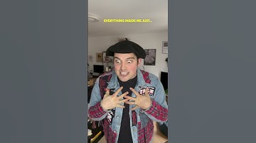 Even Languages Need Therapy… #language #learn #french #universal #funny #sketch #ad #preply