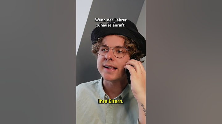(anzeige) Wenn der Lehrer zuhause anruft, weil man dank airup endlich mal gut hydriert ist 😎