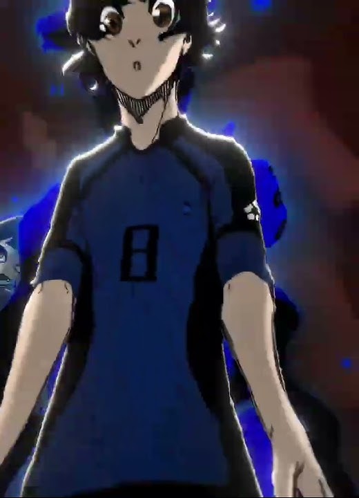 #aemy #animeedit #mangaedit #bluelock
