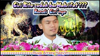 Download Lagu Apakah Kita Sudah Bermakrifat? || Apa saja ciri-cirinya? | pengajian Buya Arrazy Hasyim MP3