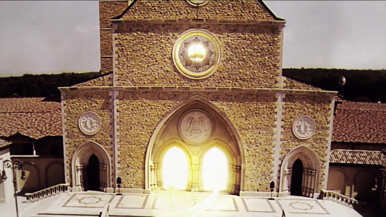 sunday-mass-2024-06-02-solemnity-of-corpus-christi-mass-and