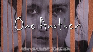 ONE ANOTHER (2016)