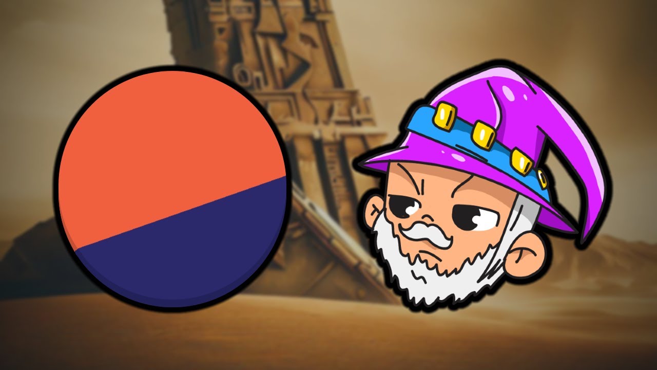 Avoir un COUPS D'AVANCE sur le MARCHÉ 🎯 (Dune Analytics)