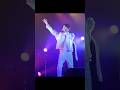 250531 #MYNAME #IsY Black swan III-I vs Y LIVE-2부&rsquo;K.O. Monster&rsquo;