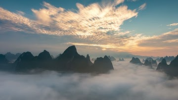 سورة فاطر الآيه1مكرره21 مره وبعدها تكمل السوره ختمه لدفع السحر المأكول والمرشوش والمس والحسد