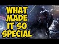 What Made Batman Arkham Origins So Special (Happy Birthday Arkham Origins!)