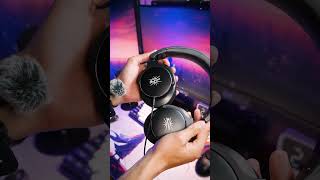 Best Budget Wired Headphones? Kiwi Ears Division ASMR Unboxing!