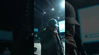 SJAVA ATM | MIC-CHECK