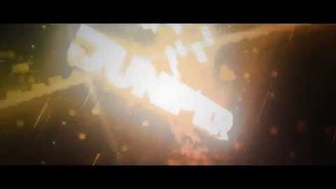 How to Add Juniper Olive to GNS3 Using Virtualbox