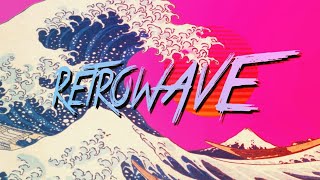 Gabriela Márcia - Borderless 🌊