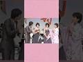 松田聖子 久留米顔⁉️