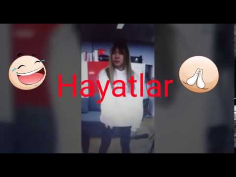 Hayaller vs Hayatlar