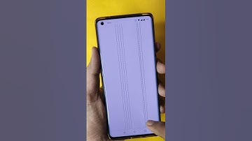 Amazing Website In Google Tricks | Most Amazing Websites On The Internet #shorts