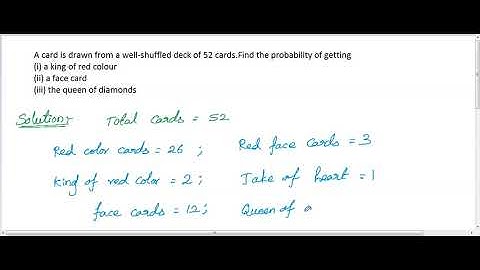 CBSE - 2012 Class 10 Maths - Question 28 Solution