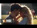 Valentine's Day (2010) - Young Love Scene (5/9) | Movieclips