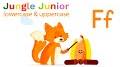 Video for Jungle junior game free