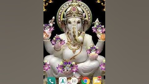 How to hack clash of clans unlimited money,gems,elixir,dark elixir