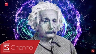 Schannel - Những thói quen 