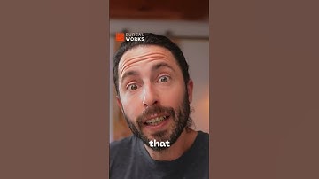 Can Cheap Translations be Good For Translators?