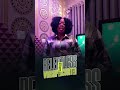 CAROL NYAKUBA CAROL NYAKUBA