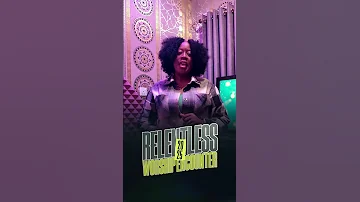 CAROL NYAKUBA 
