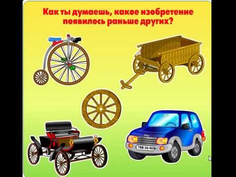 Первое изобретение человека. Изобретения человечества. Лучшее изобретение человечества. Изобретения человечества. Величайшие научные открытия человечества.