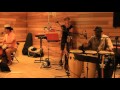 Casino de Lacanau - Concert DOUBLE DOSE - YouTube