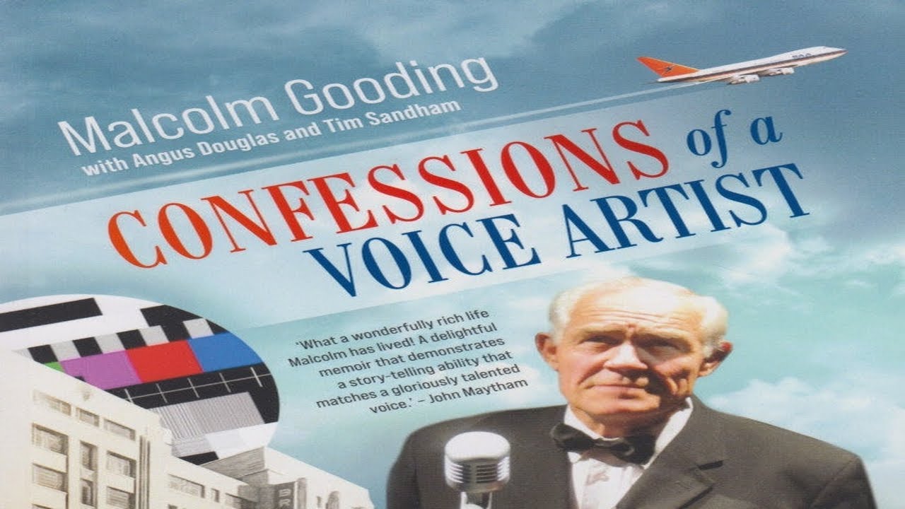 Louse Hunting by Isaac Rosenberg