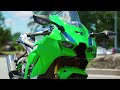 10 Pricey Motorcycles That Are Worth Every Penny & 10 That Definitely Aren't
