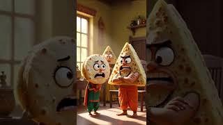 aise majedar video ke liye follow karo #explore #babygirl #shorts