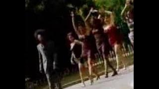 shaft- Mucho mambo (sway)