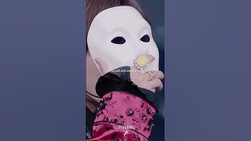 V SINGULARITY whatsapp status lyrical video stage mix