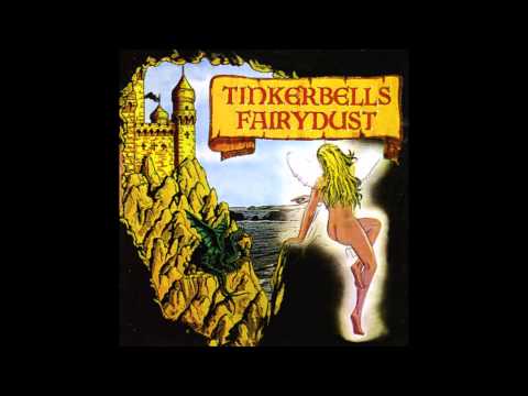 Tinkerbell's Fairydust 1969 Full Album