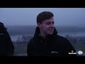 #PSVxBavaria | Oost West, Uit Best #1: CHALLENGES in BELGRADO met ROBBIE! 🇷🇸