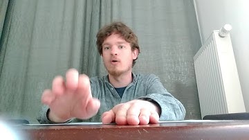 Daily Quarantip - Subdivision