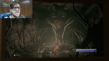 VAL AND HER HERETICS - Outlast 2 Ep. 17