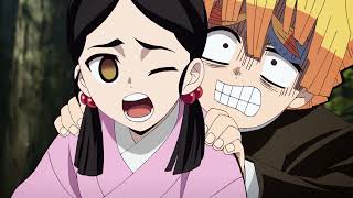 Demon Slayer: Kimetsu no Yaiba