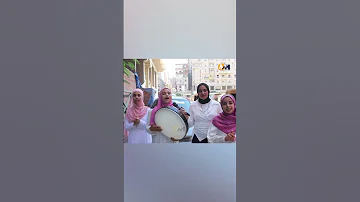 مدح في حب الرسول 