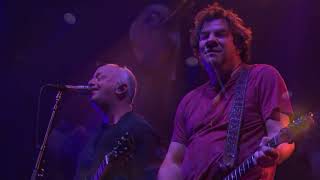 Ween 3-18-23 I Don&#39;t Want It - Live at the Brooklyn Bowl