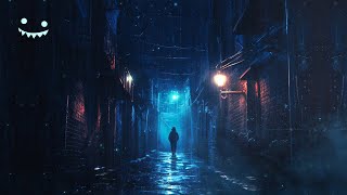 Røft3x, Pvls - Obsessed