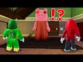 恐怖のブタが追いかけてくるマップを本気でクリアしようとした結果 ロブロックス ROBLOX 恐怖のブタが追いかけてくるマップを本気でクリアしようとした結果 ロブロックス ROBLOX