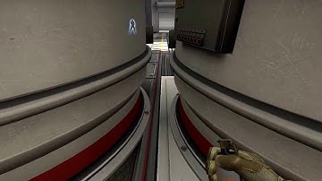 Copy of Nuke Ninja Defuse Demo (Raw Demo)