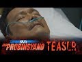 FPJ's Ang Probinsyano March 23, 2018 Teaser